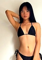 Baebi Hel